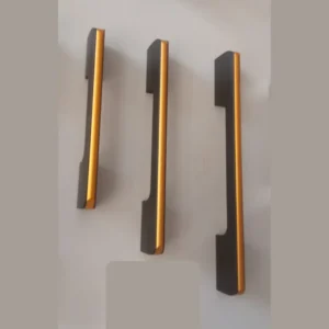 Door Handle 8 inch dhnl-dh206