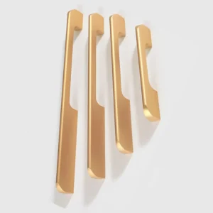 Door Handle 8 inch dhnl-dh207