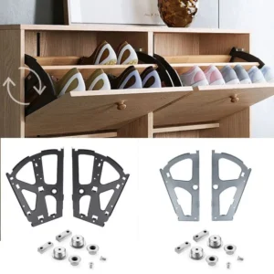 WhatsApp Image 2026-06-30 at 1.38.58 PM Shoe Cabinet Hinges set